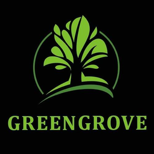 GREENGROVE