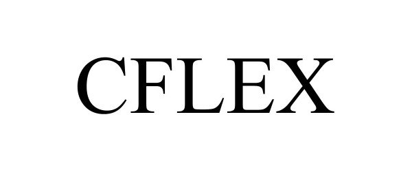  CFLEX