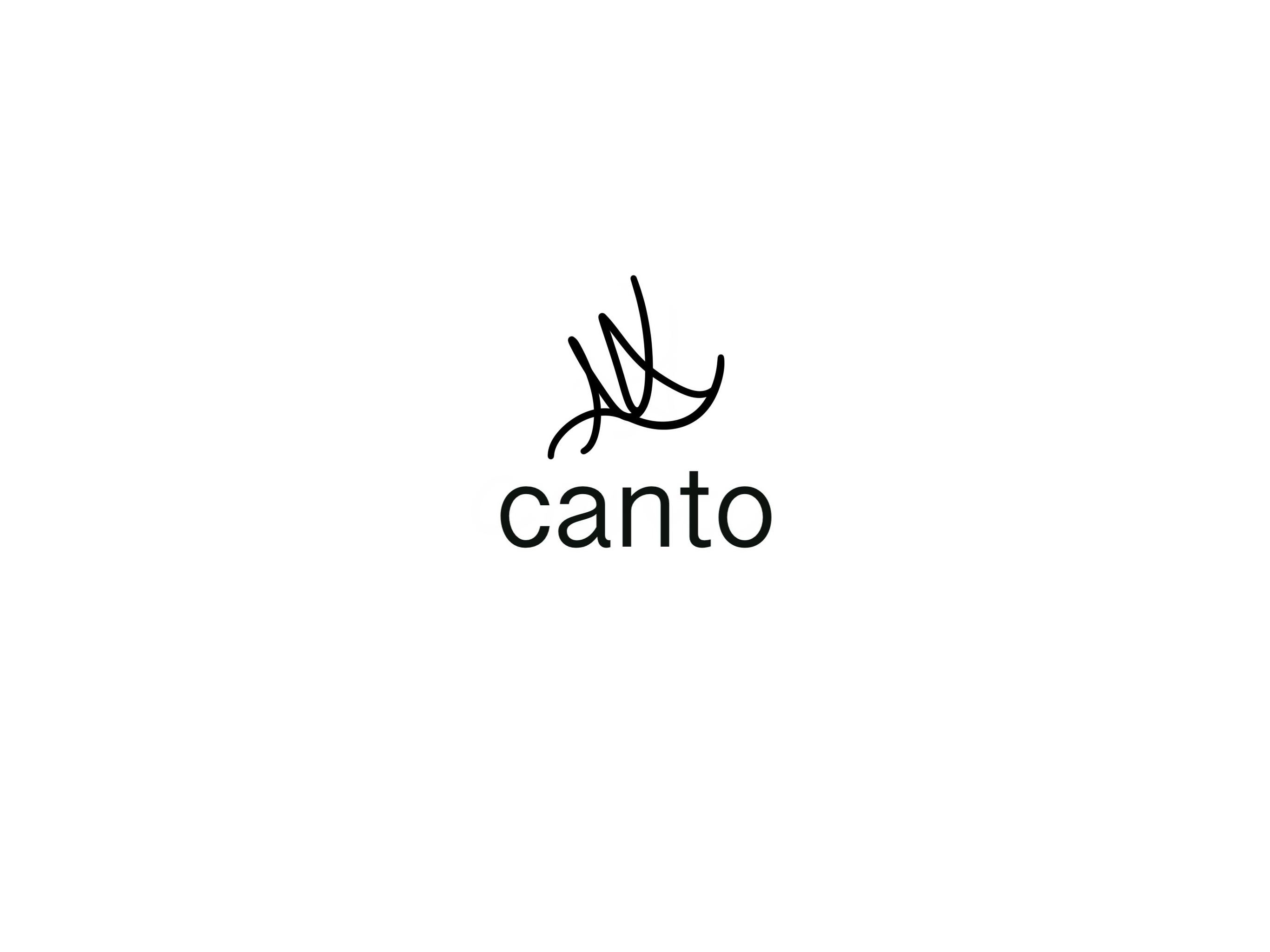 CANTO