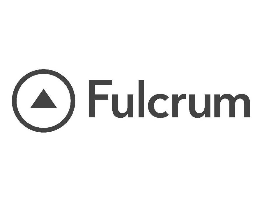 Trademark Logo FULCRUM
