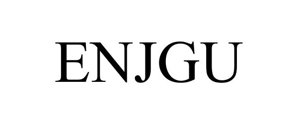  ENJGU