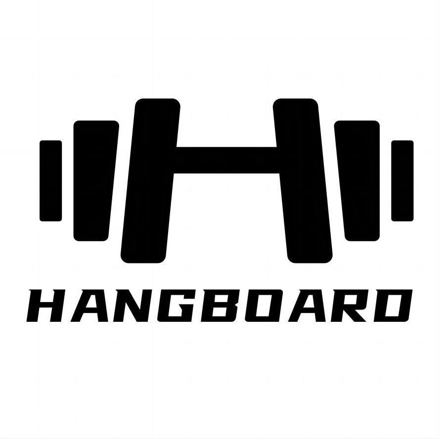 HANGBOARD