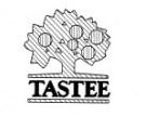 TASTEE