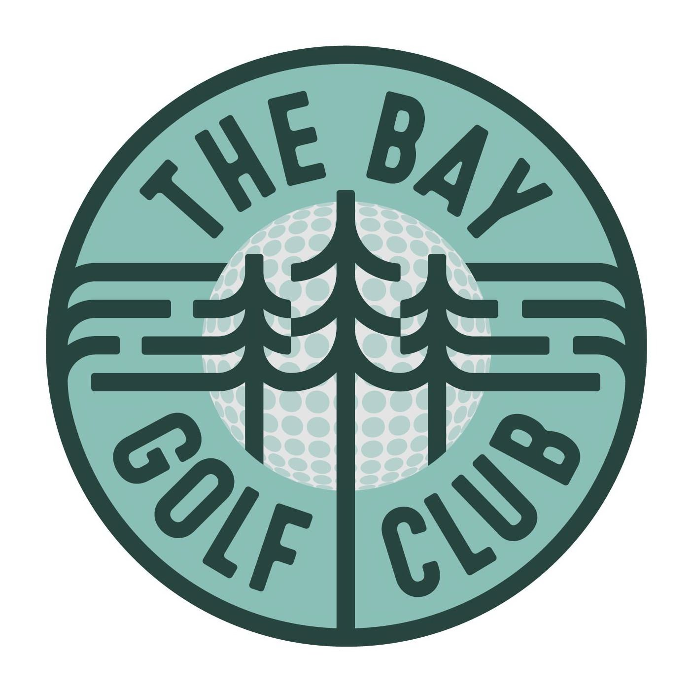  THE BAY GOLF CLUB