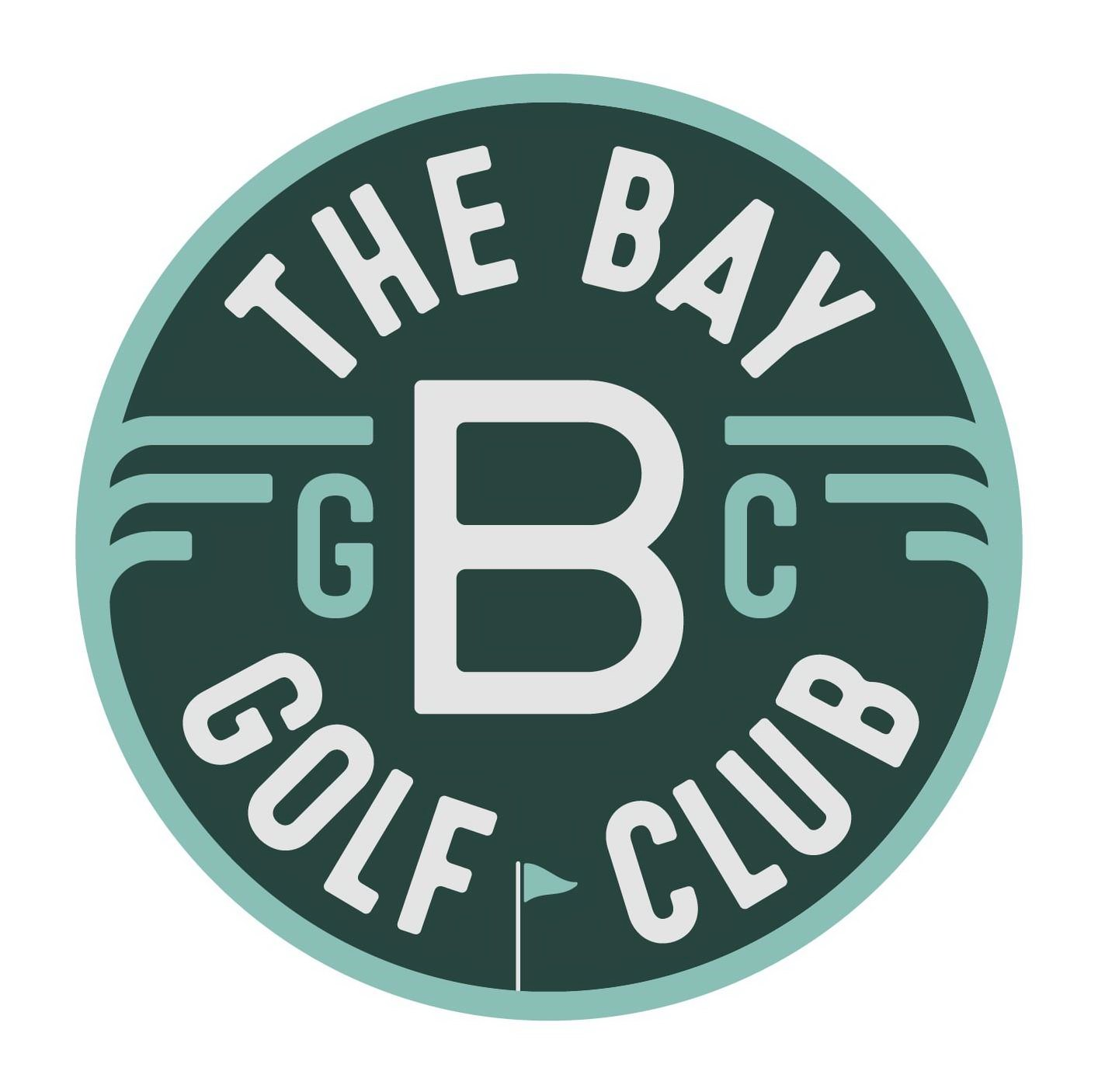  THE BAY GOLF CLUB BGC