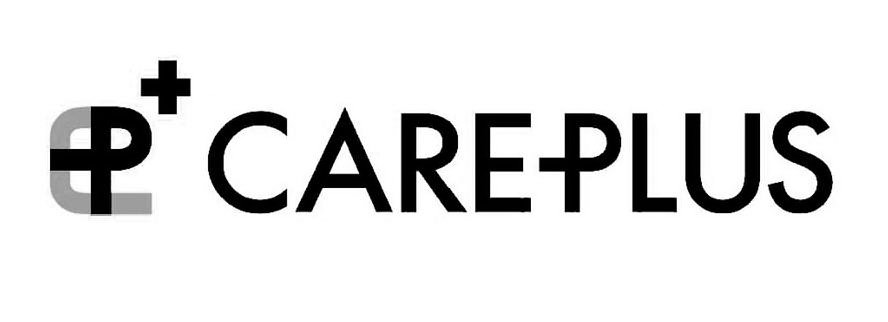  CAREPLUS