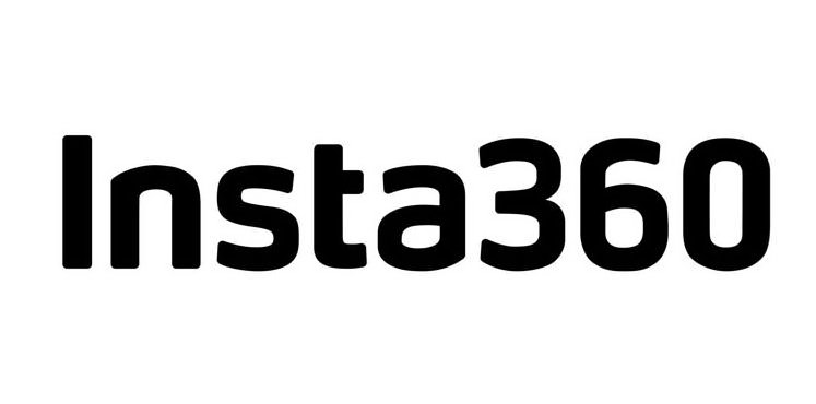 Trademark Logo INSTA360