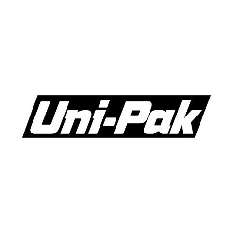 UNI-PAK