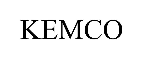 KEMCO