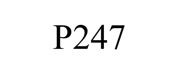  P247