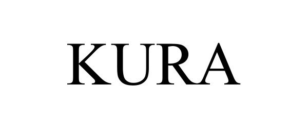  KURA