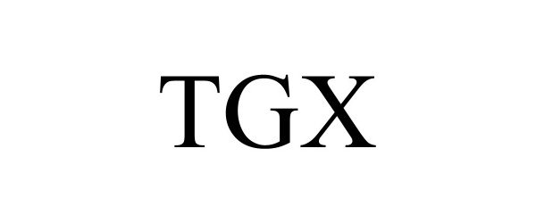 TGX