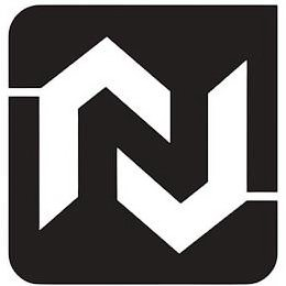 Trademark Logo N