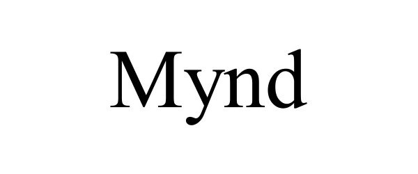 MYND