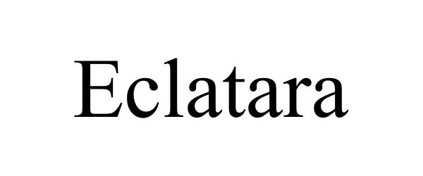  ECLATARA