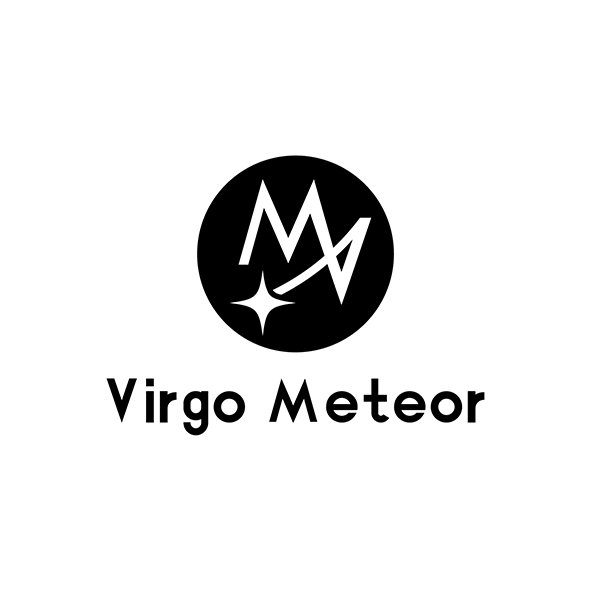 Trademark Logo VIRGO METEOR