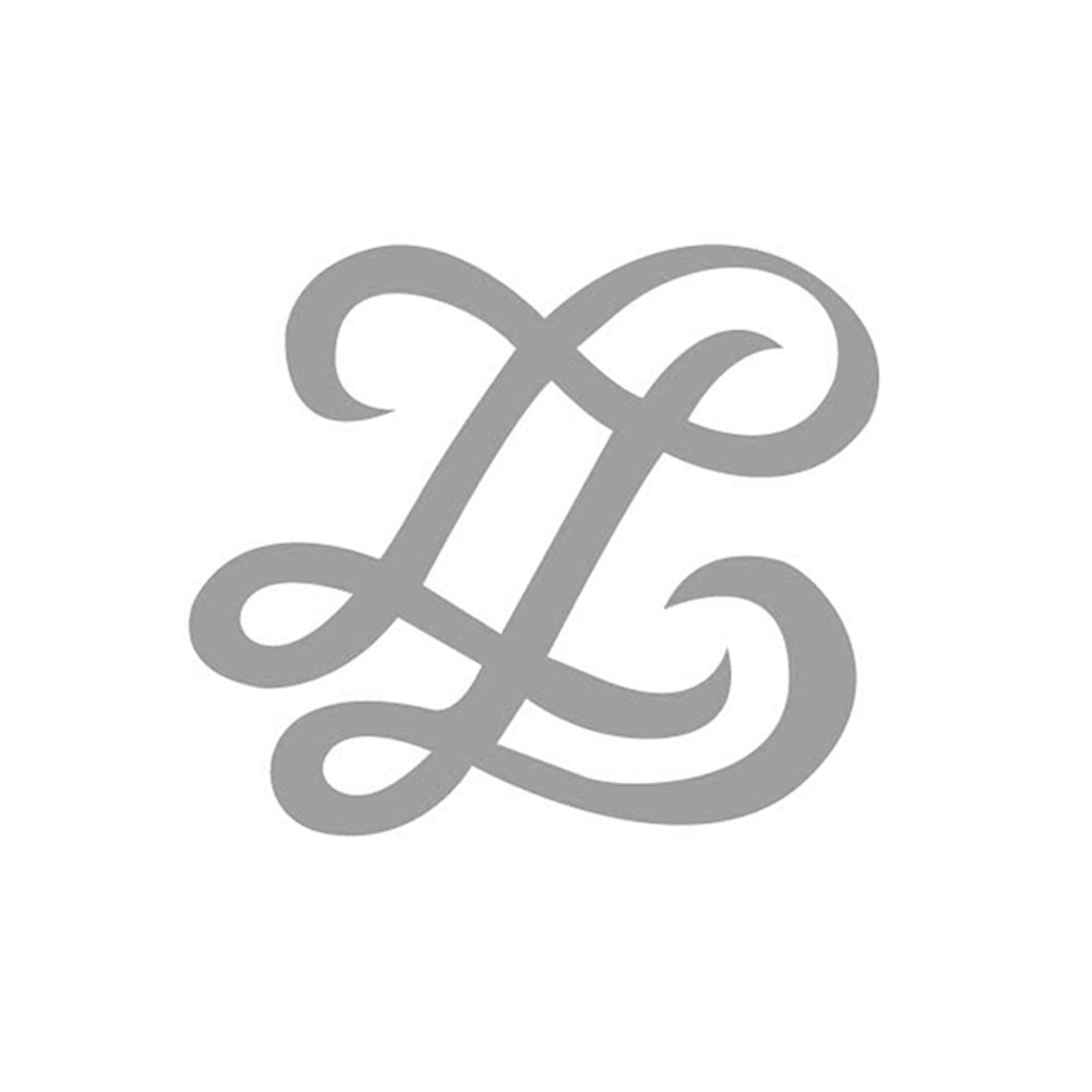 Trademark Logo LL