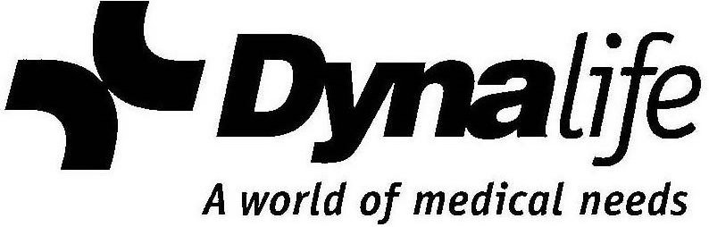 DYNALIFE