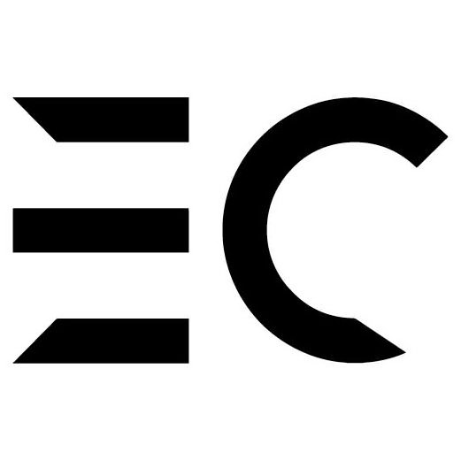 Trademark Logo EC