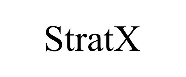 STRATX