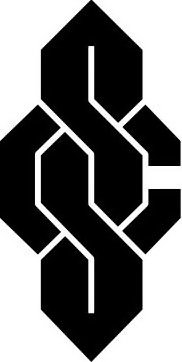 Trademark Logo SCS