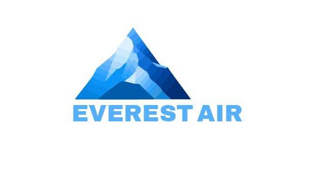 EVEREST AIR