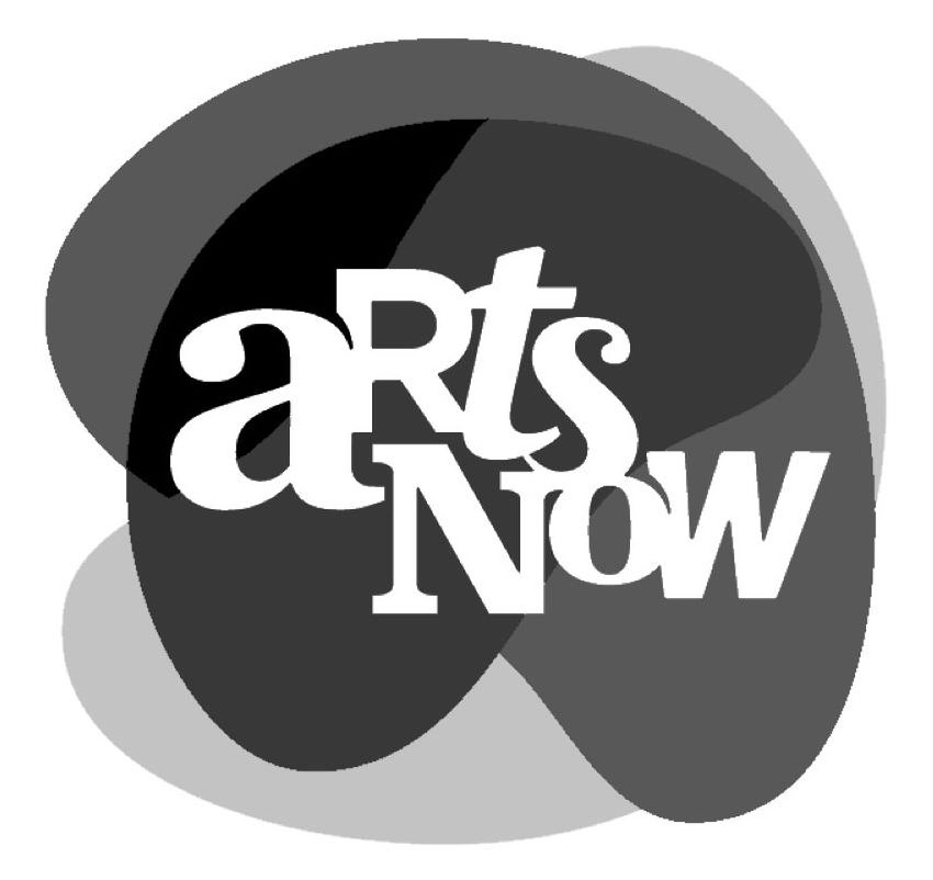  ARTS NOW