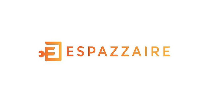  ESPAZZAIRE