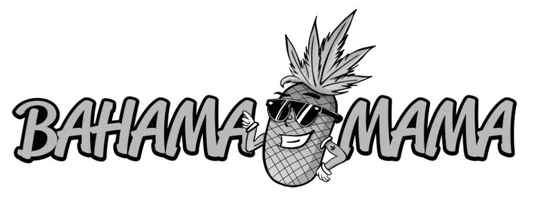 Trademark Logo BAHAMA MAMA