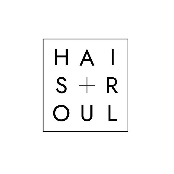  HAIR + SOUL