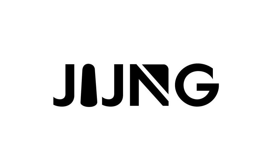  JIJNG