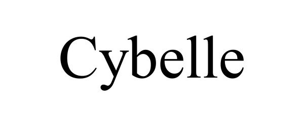 CYBELLE