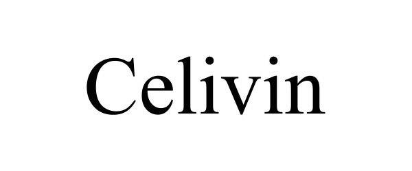  CELIVIN
