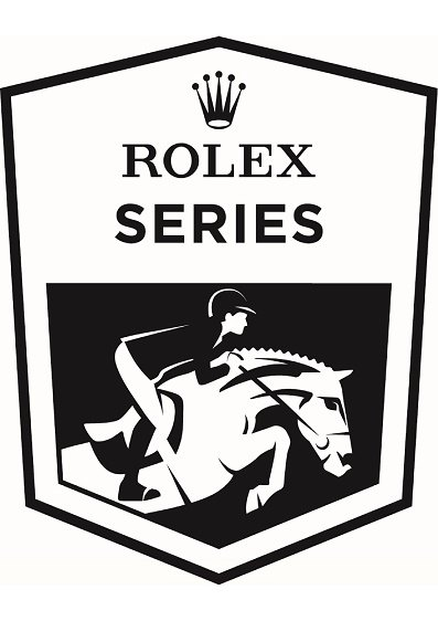  ROLEX SERIES