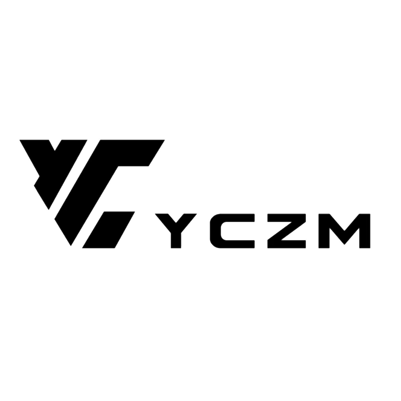 YCZM