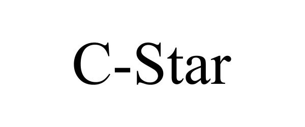 C-STAR