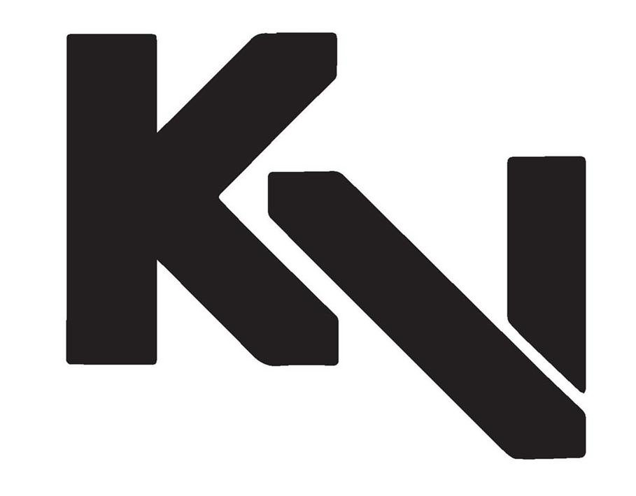 KV