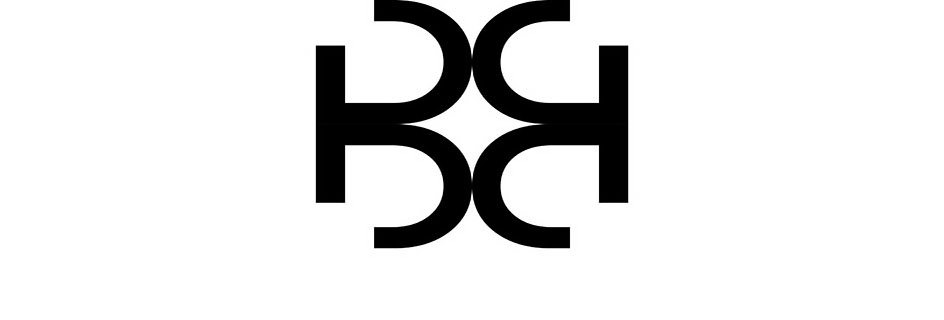 Trademark Logo DDDD