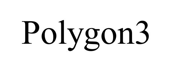  POLYGON3