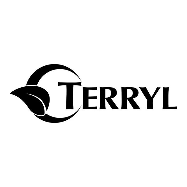  TERRYL