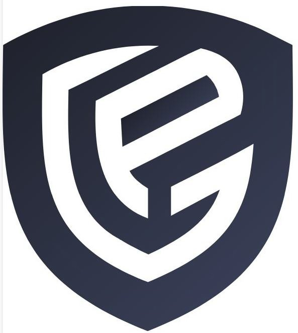 Trademark Logo GP
