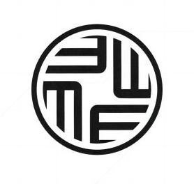 Trademark Logo EEEE