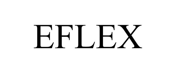 EFLEX