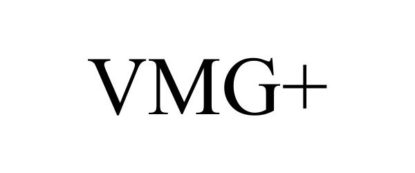  VMG+