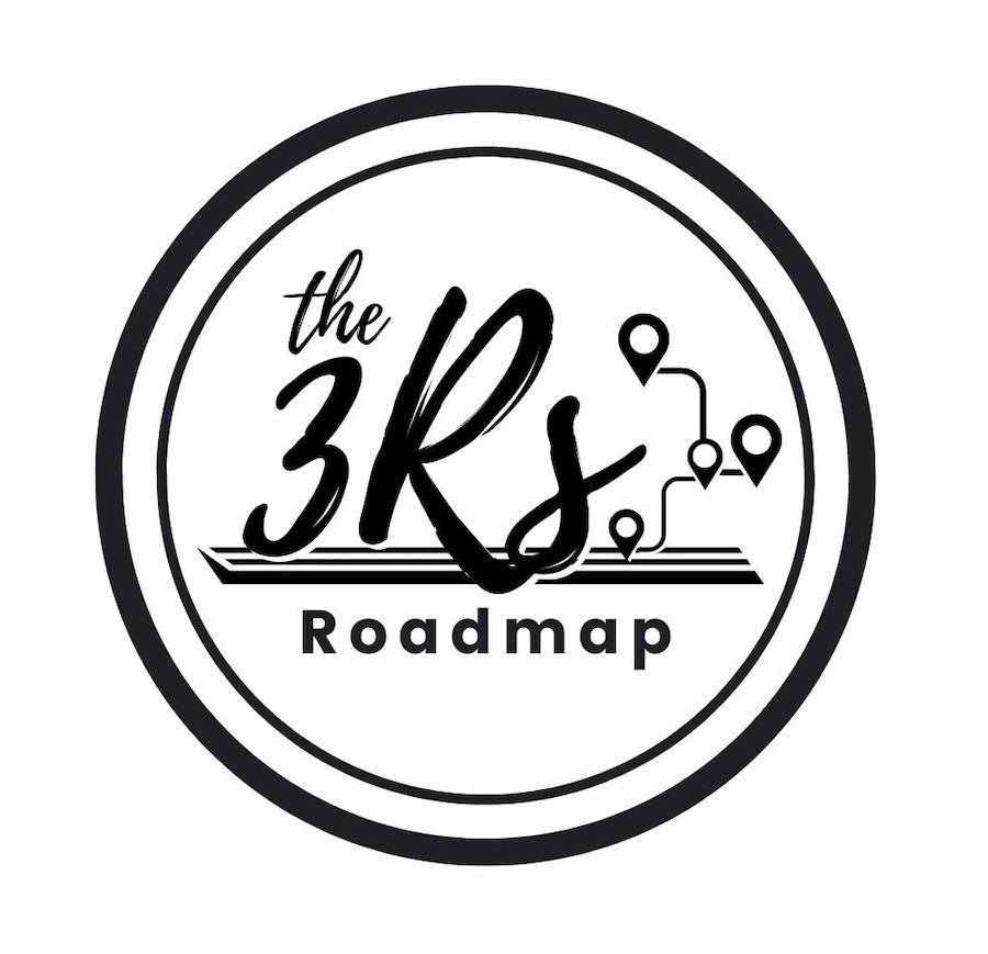  THE 3RS ROADMAP