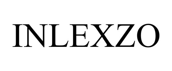  INLEXZO