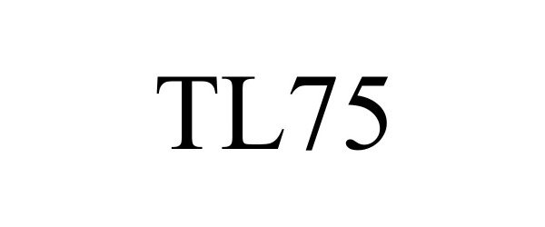  TL75