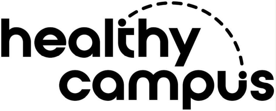 HEALTHY CAMPUS