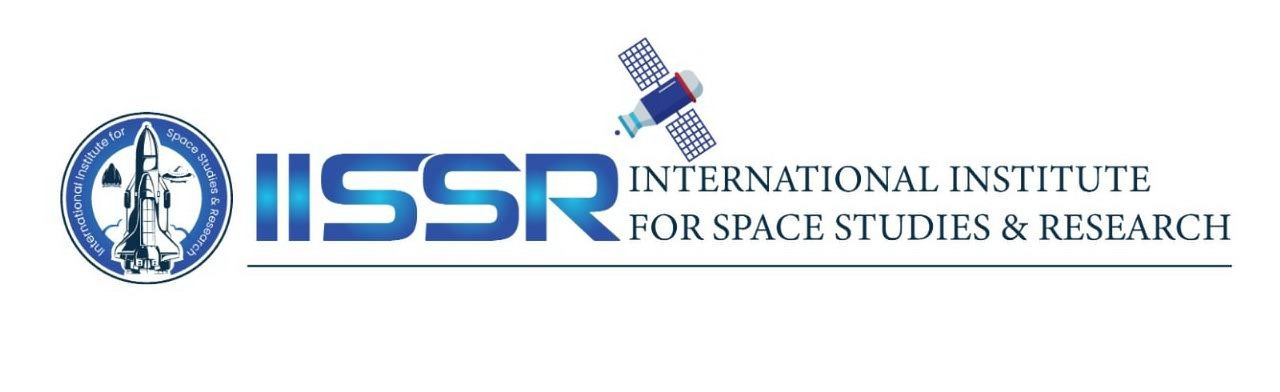  INTERNATIONAL INSTITUTE FOR SPACE STUDIES AND RESEARCH