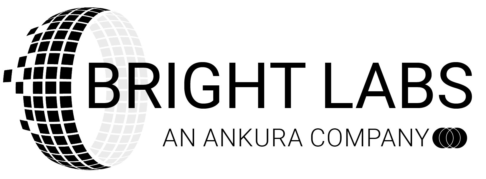  BRIGHT LABS AN ANKURA COMPANY